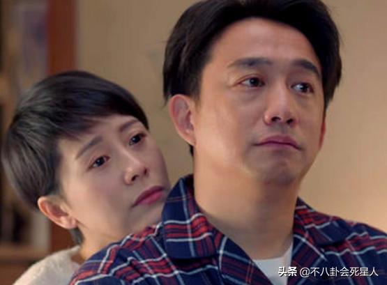 曹格被抓、陆毅脸僵，《爸哪2》简直有毒！仅剩的1位要挺住啊