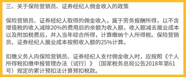 工程劳务公司展业模式