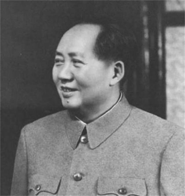 陈赓求情特赦死刑犯，保释后被反映不争气，夜袭检查下达一项命令