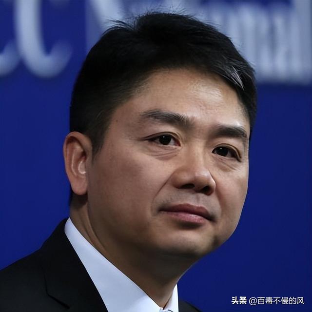 2022福布斯富豪榜中国内陆排名详情（二）