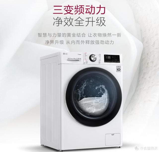 宁德带式真空过滤机