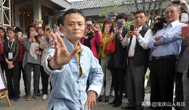 泛海控股爆雷，股权、资产遭司法冻结，柳教父还睡得着吗？