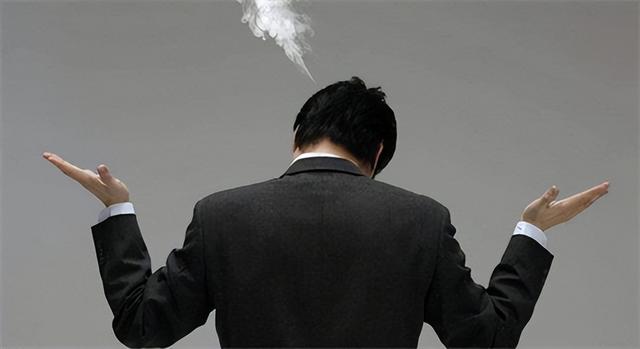 2019年福建女子加班回家都洗过澡，丈夫起疑后跟踪到老板家终撞破