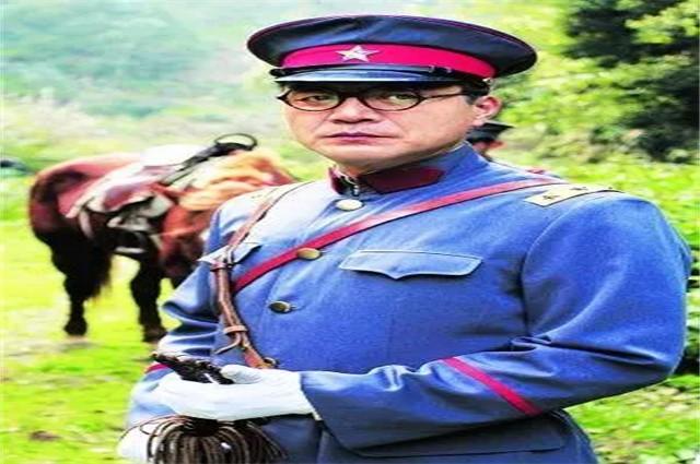 86年刘伯承逝世后，邓小平看到治丧委员会名单，为何勃然大怒？
