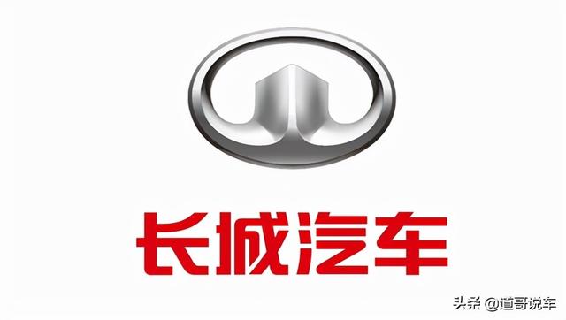2021广州车展大奖正式揭晓15项重磅奖项发布- 今日热点
