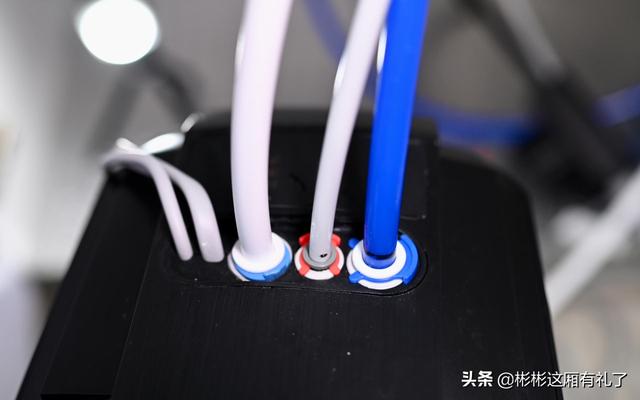 过滤机一次能过滤多少水