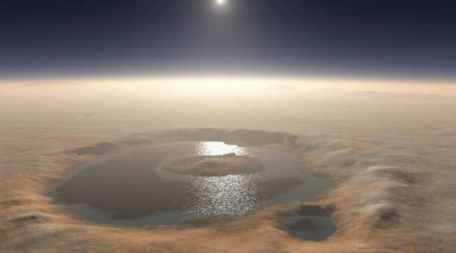 科学家发现一颗超级地球，距我们22光年，与地球的相似度高达84%