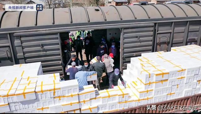 https://blog.sina.com.cn/s/blog_9766a3620102yz10.html