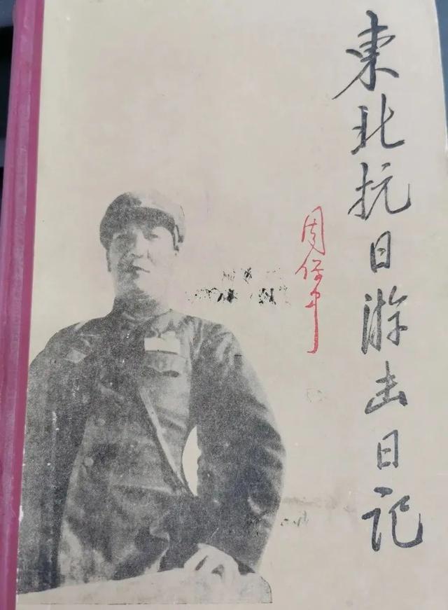 传奇！他15岁辍学当兵，后升为将军，出任这所大学首任院长！