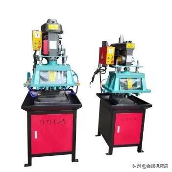 东莞东莞机械展