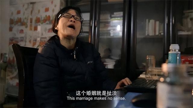 脑瘫诗人余秀华：曾表白李健被骂，今交90后男友，网络高调秀恩爱