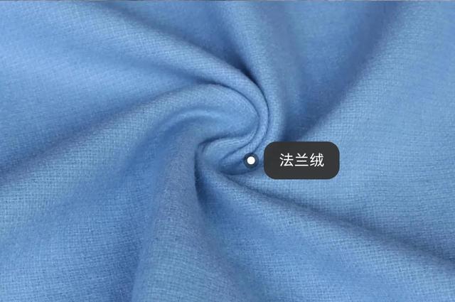 服装人必看的50种面料知识图片,服装人必看的50种面料知识图片大全