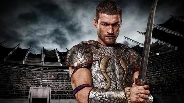 6205345905_d59a564256-160x160