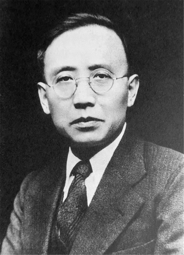 黄炎培主张保留“中华民国”简称，司徒美堂愤然起身：我不同意
