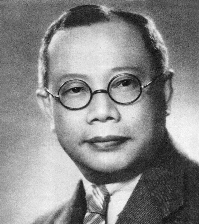 反“连花清瘟”还是反中医？盘点近代史上反中医的强硬派