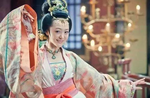 宋太祖：赵匡胤有几个女儿？她们分别嫁给了谁？