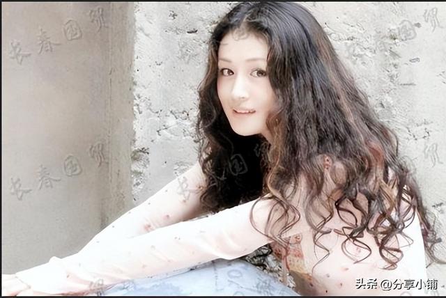 赵本山在中央,赵本山跟中央