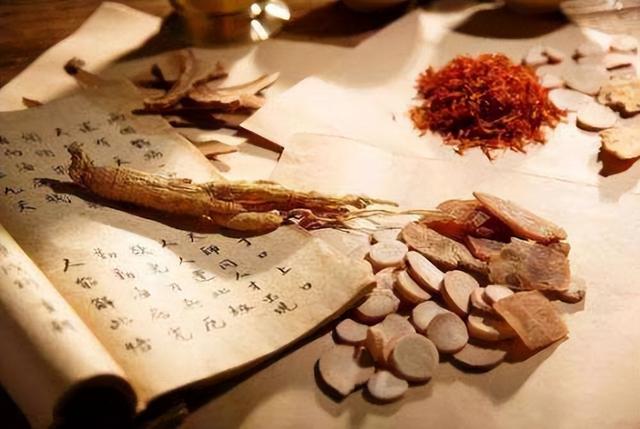 浅表性胃炎这样做，胃部才能好得快，中医辩证调理浅表性胃炎