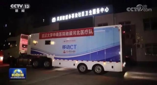 粤港澳VS旧金山，两大湾区的“龟兔赛跑”