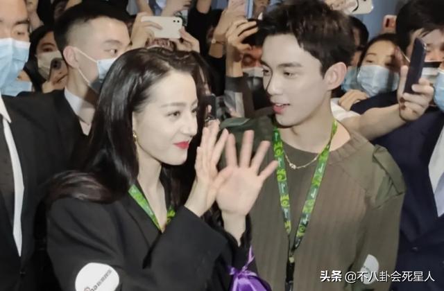 近期热播的5部剧，部部一言难尽，我说完剧评，大家可以避雷了