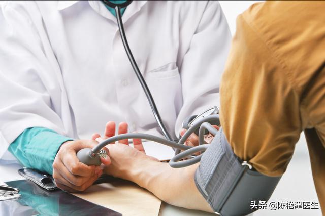 为什么中国脑梗越来越多？医生：除了补充叶酸，做好这3点更重要
