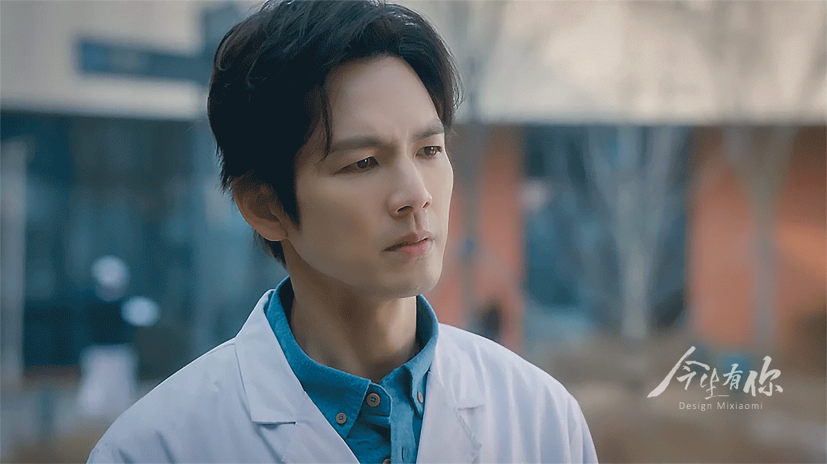 钟汉良的个人资料简介(钟汉良2021年电视剧) - 0319娱乐网