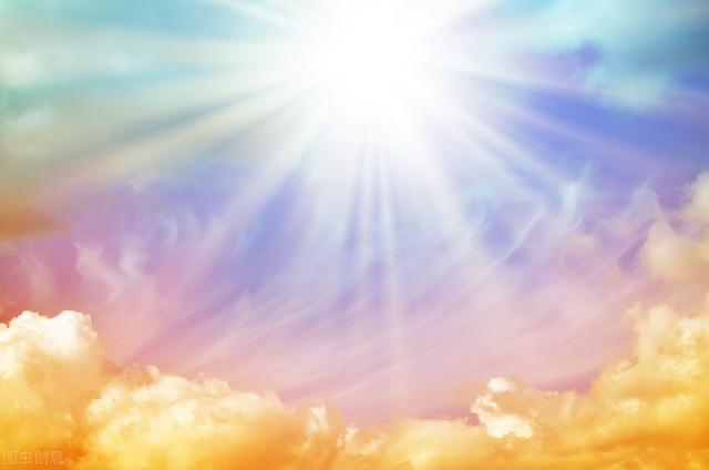 年末寒潮来袭，数九时节，女性朋友第一要务就是增强身体阳气