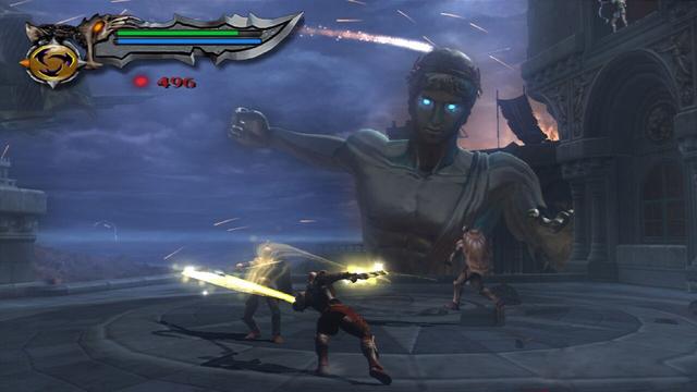 苹果享道出行多开怎么弄_苹果手机ps2模拟器插图(3)