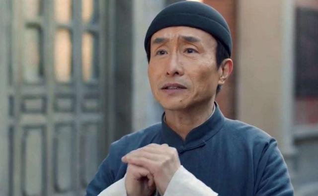 连上3个热搜，怒斥“畸形饭圈文化”，巩汉林凭啥？