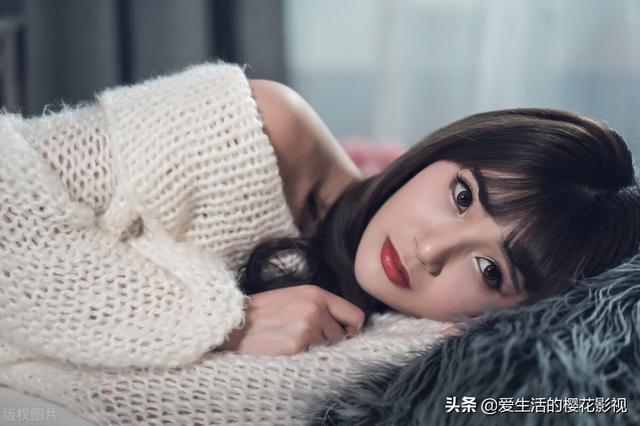 触动人心的伤感文案短句，简短走心