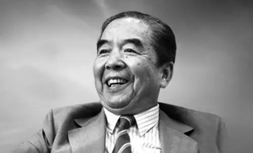 中国神秘又豪门的十大家族：荣氏家三代都是首富，资产超万亿