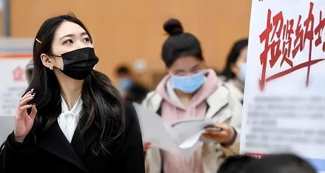 1000万购房补贴“抢人”，然后呢？