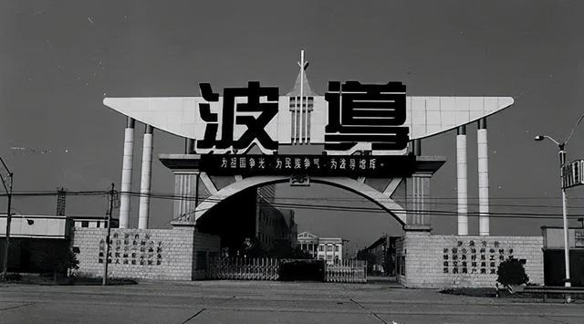 随州冲击式制砂机