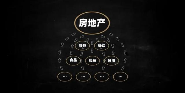 一块钱代表什么意思