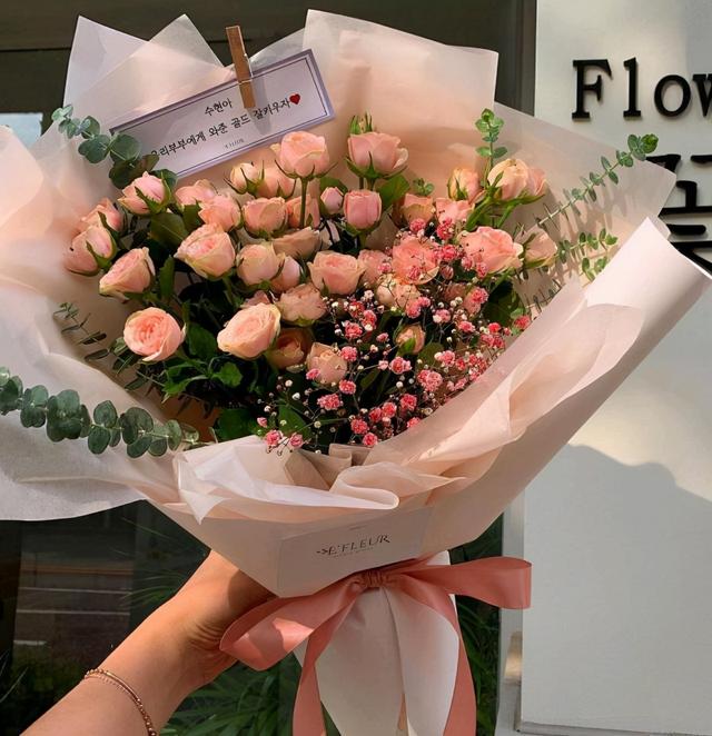 小众却惊艳的<a href=https://maguai.com/list/256-0-0.html target=_blank class=infotextkey><a href=https://maguai.com/list/256-0-0.html target=_blank class=infotextkey>朋友圈</a></a>句子，文艺精致，一秒倾心