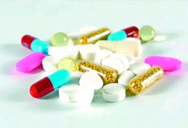 每天吃沙坦类降压药，注意这3点，建议您了解