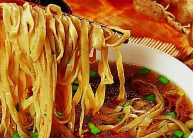 兴平细碎制砂机