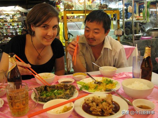 你可能從未聽說過的旅行小貼士