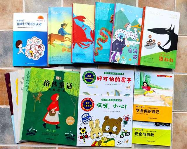 孩子走丢怎么办？遇到陌生人敲门怎么办？聪明的父母这样做