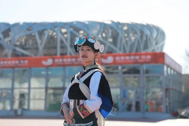 长水实验中学落户蒙自，今秋开始招生