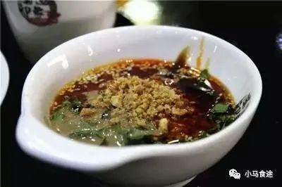 火锅鸡做法 火锅鸡做法（火锅鸡做法视频） 美食