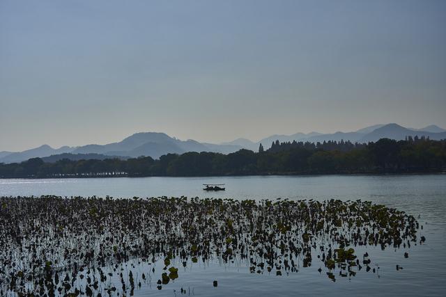 冬季来了，特别要保护好身体健康