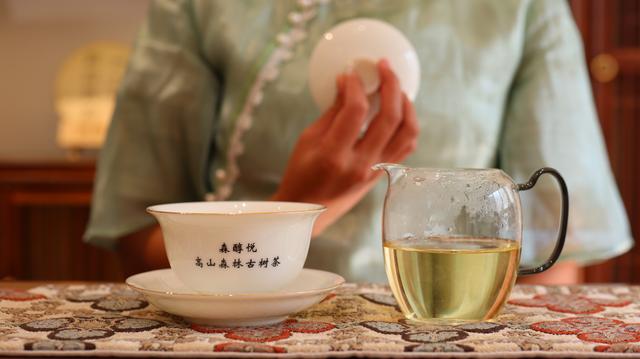 十大忽悠普洱茶品牌顺口溜广告，十大忽悠普洱茶品牌顺口溜及广告