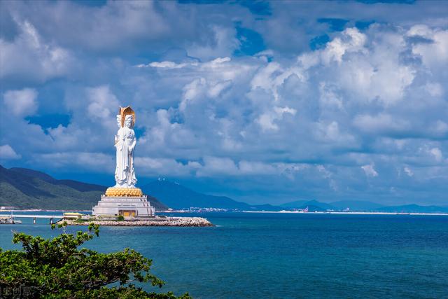 1984年世界首富排行榜(2022年全球富豪榜排行榜)