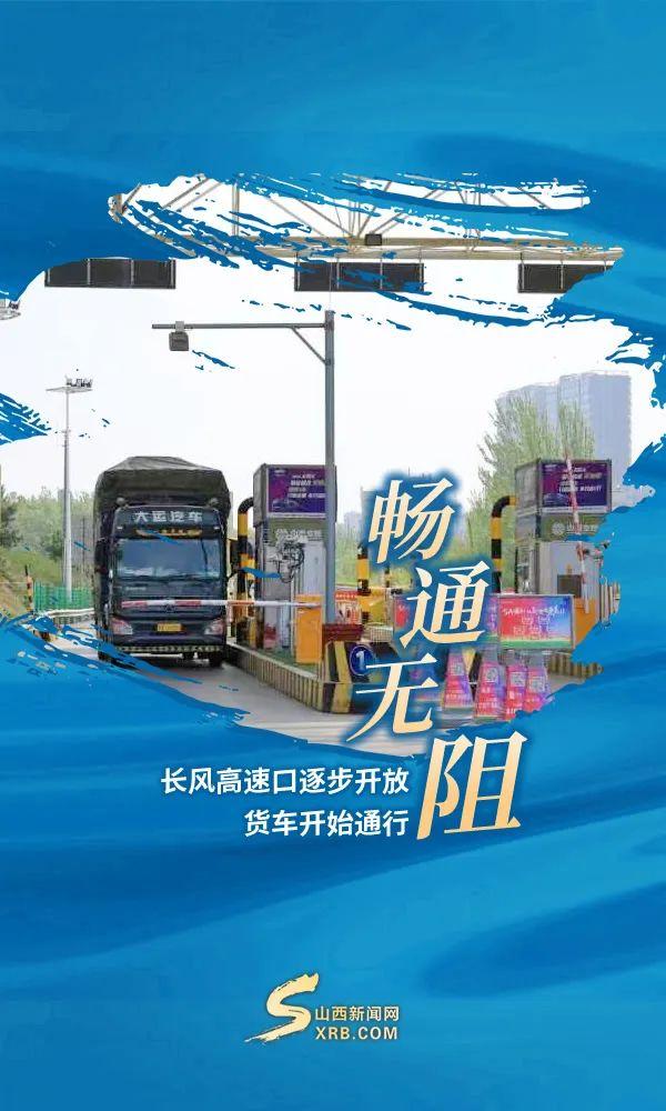 解封后的太原，与春天“同框”！恢复了她应有的模样