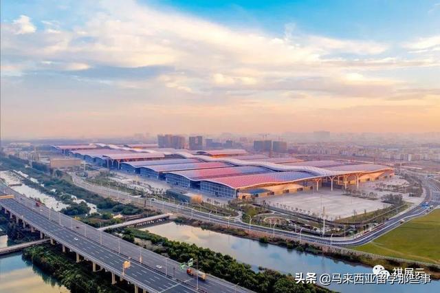 2019年11月深圳机械展