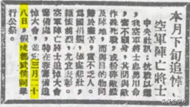 云南单螺旋洗砂机哪个厂家便宜