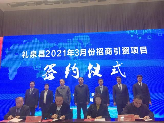 南召新型制砂机