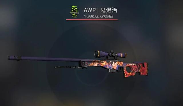 csgo开箱多少钱一个，csgo开箱需要多少钱