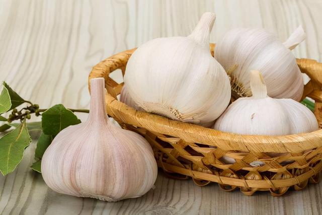 哪些辛辣食物，可以起到养生的作用？这3种，不妨选择着吃